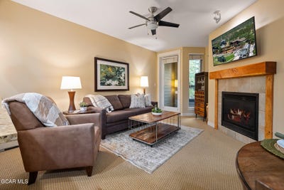/international/us/670-winter-park-drive-unit-3307-winter-park-co-110100551636/