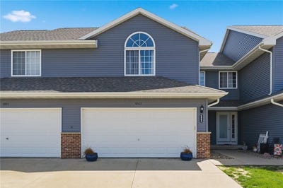 /international/us/4963-foxtail-court-marion-ia-110107478668/