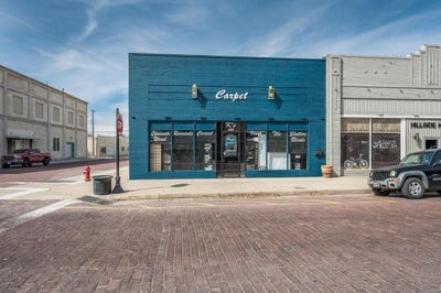 /international/us/322-denrock-avenue-dalhart-tx-110108713623/