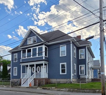 /international/us/199-wilder-lowell-ma-110108147157/