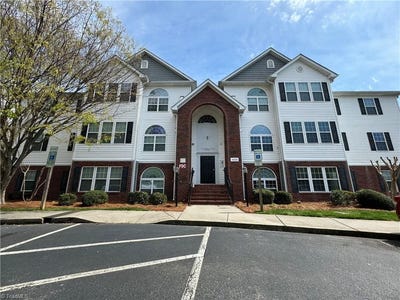 /international/us/4306-timberbrooke-drive-greensboro-nc-110108440900/