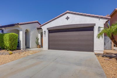 /international/us/84644-pavone-way-indio-ca-110104103562/