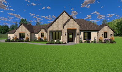 /international/us/241-martin-drive-granbury-tx-110108547379/