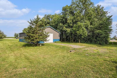 /international/us/423-fairview-avenue-camden-mi-110101407618/?lang=zh-cn