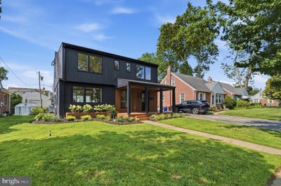 /international/us/1348-harrington-road-havertown-pa-110119483277/