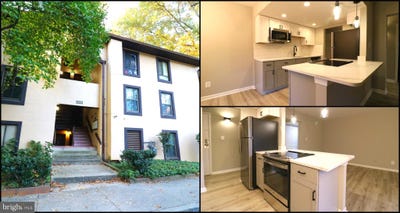 /international/us/2249-castle-rock-square-reston-va-110109164388/