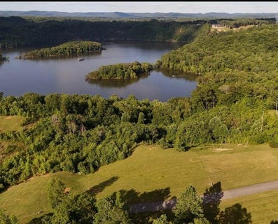 /international/us/lot-28-holly-bend-dr-byrdstown-tn-110101245832/?lang=it