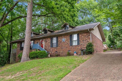 /international/us/1704-northridge-drive-arkadelphia-ar-110100400234/