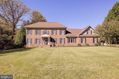 /international/us/8904-stratford-court-owings-md-110120761340/