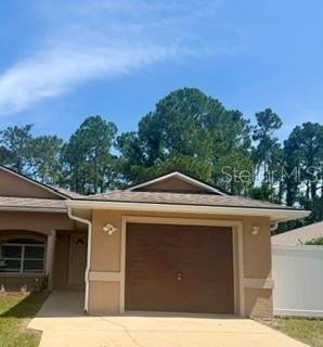 /international/us/22-plateau-lane-palm-coast-fl-110108341847/
