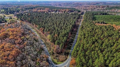 /international/us/02-highway-49-new-london-nc-110099298846/