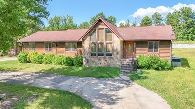/international/us/623-617-old-monticello-road-milledgeville-ga-110101200782/?lang=zh-tw