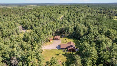 /international/us/14264-s-st-croix-rd-gordon-wi-110101223585/?lang=id