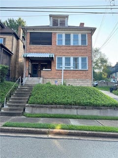 /international/us/538-halsey-ave-forest-hills-boro-pa-110100420811/?lang=zh-tw