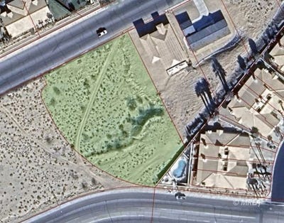 /international/us/650-chaparral-dr-mesquite-nv-110101344727/?lang=zh-cn