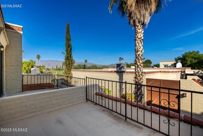 /international/us/68-n-camino-imagen-tucson-az-110103280850/