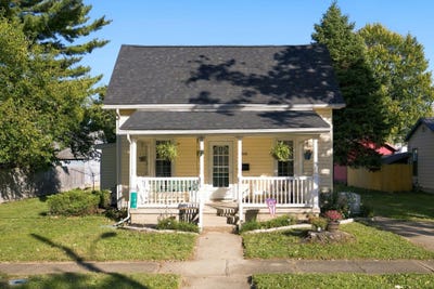/international/us/148-n-walnut-street-mount-gilead-oh-110120097469/