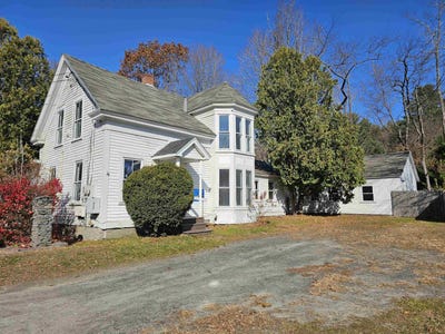 /international/us/41-vt-route-103-s-chester-vt-110103623183/