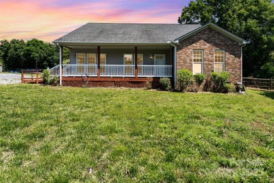 /international/us/3824-unionville-indian-trail-road-indian-trail-nc-110101319141/