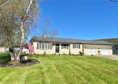 /international/us/29-barnes-hill-road-horseheads-ny-110107992689/