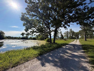 /international/us/1452-kaylor-road-mountain-grove-mo-110107952667/