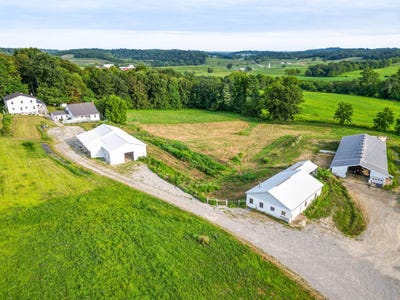 /international/us/5188-state-route-775-patriot-oh-110101393795/?lang=zh-tw