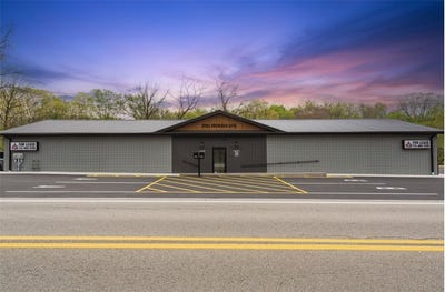 /international/us/2981-morris-north-huntingdon-pa-110096520024/?lang=de