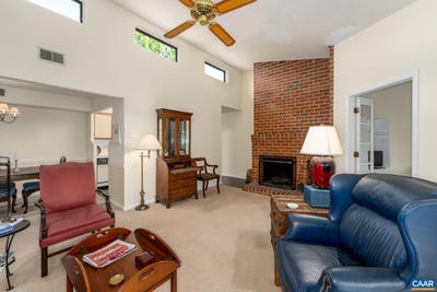 /international/us/138-green-turtle-ln-charlottesville-va-110108427747/