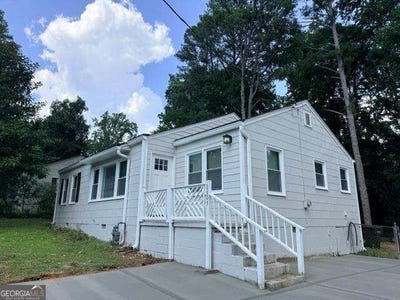 /international/us/2005-benson-avenue-se-smyrna-ga-110120059385/