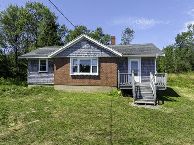 /international/us/1323-port-rd-machiasport-me-110101115838/
