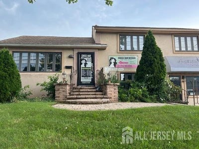 /international/us/1162-raritan-road-clark-nj-110099534313/?lang=zh-cn