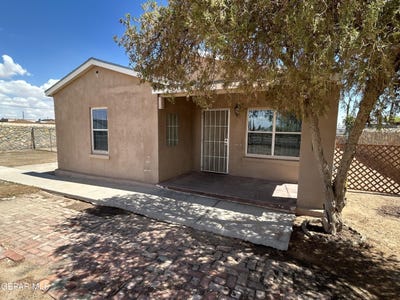 /international/us/4734-titanic-avenue-el-paso-tx-110100838285/?lang=zh-cn