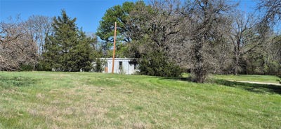 /international/us/294-county-road-4683-boyd-tx-110106702985/