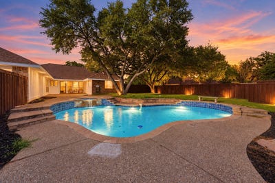 /international/us/3718-thornhill-way-rowlett-tx-110120146700/