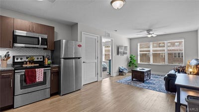 /international/us/680-6th-avenue-ne-tuscaloosa-al-110120418047/