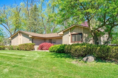 /international/us/4899-wye-oak-road-bloomfieldchartertownship-oakland-mi-110099772854/