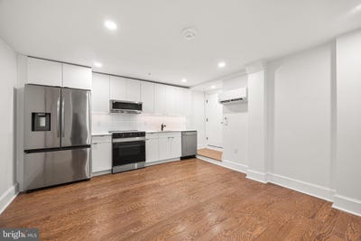 /international/us/845-n-tatnall-street-wilmington-de-110100720258/?lang=zh-tw