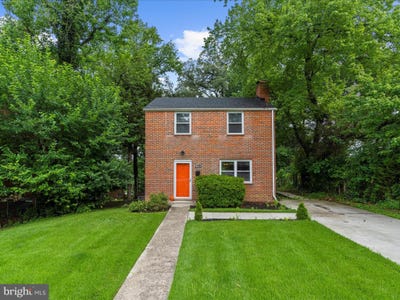 /international/us/7308-15th-place-takoma-park-md-110100947765/?lang=en