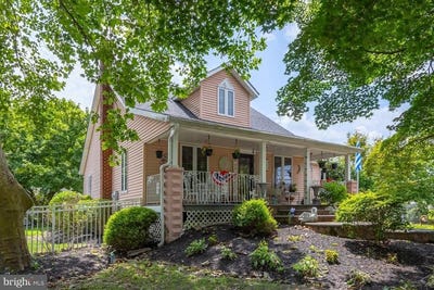 /international/us/530-fish-pond-road-glassboro-nj-110101064524/?lang=zh-tw