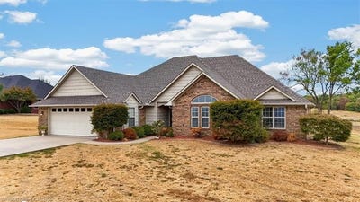 /international/us/23570-wolf-valley-rd-wister-ok-110120417667/