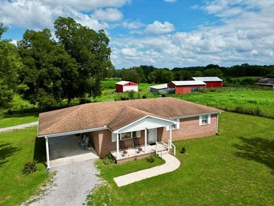 /international/us/8324-smithville-highway-mcminnville-tn-110101339058/?lang=zh-tw