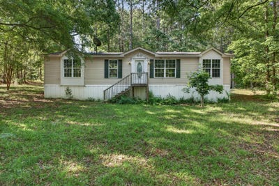 /international/us/786-plum-branch-road-edgefield-sc-110108978874/