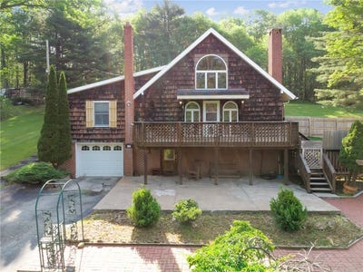 /international/us/119-taylor-road-quemahoning-twp-pa-110100328651/