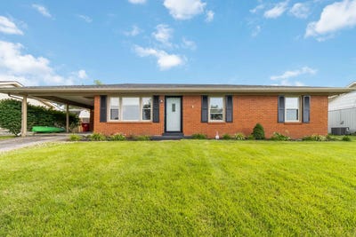 /international/us/422-nottaway-drive-nicholasville-ky-110100919511/?lang=zh-tw