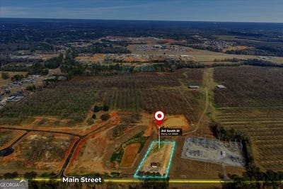 /international/us/s-highway-341-perry-ga-110105904355/