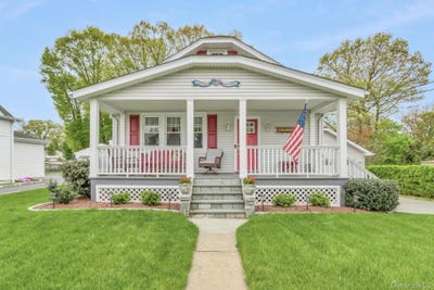 /international/us/192-ketchum-avenue-buchanan-ny-110107694650/