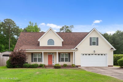 /international/us/3266-bessemer-drive-greenville-nc-110099378476/
