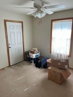 /international/us/12405-cr-s-clarendon-tx-110108955593/