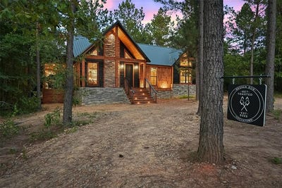 /international/us/42-hickory-ridge-road-broken-bow-ok-110104407963/