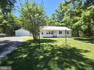 /international/us/5260-wilson-road-cambridge-md-110108253609/